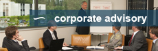 corporateadvisory