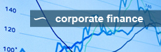 corporatefinance