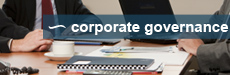 corporategovernance